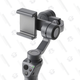 DJI osmo Mobile 2 Handheld Smartphone Gimbal | $100 | massgenie